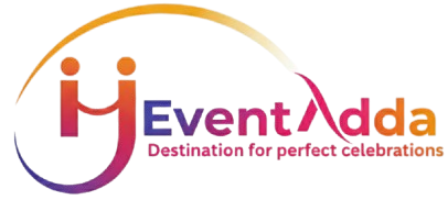 MyEventAdda Logo