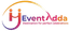 MyEventAdda